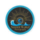 SWP Sticker