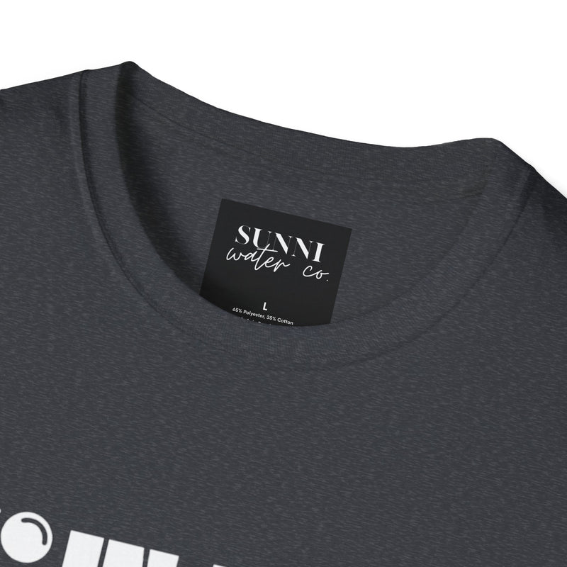 In My Diving Era Shirt