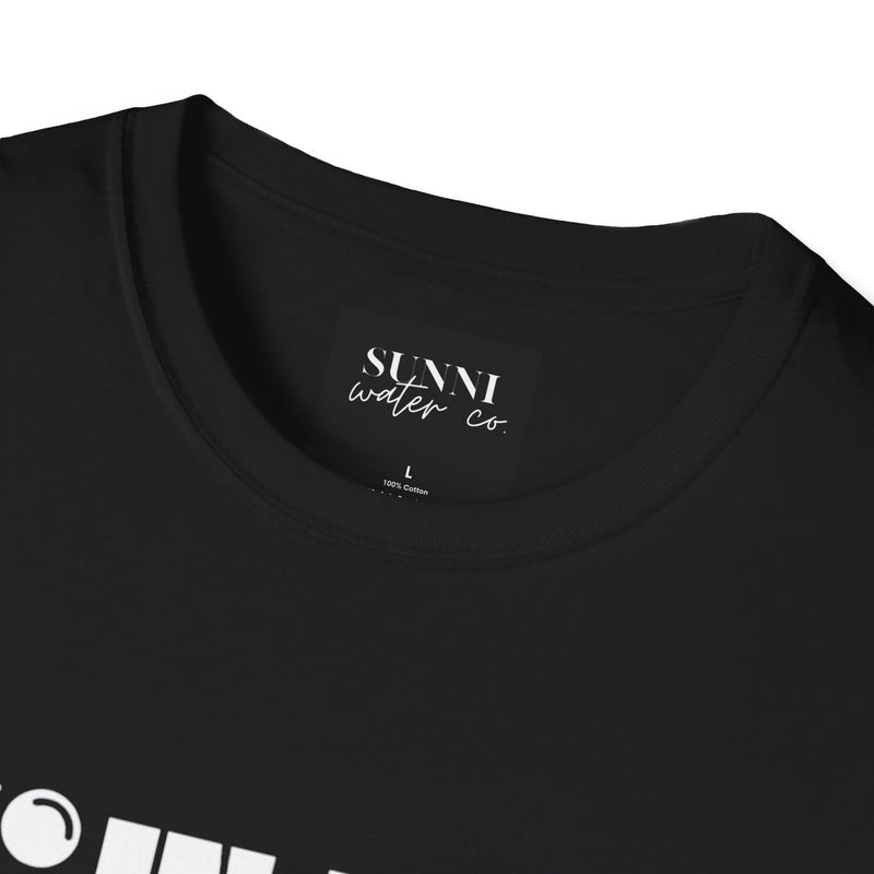 In My Diving Era Shirt