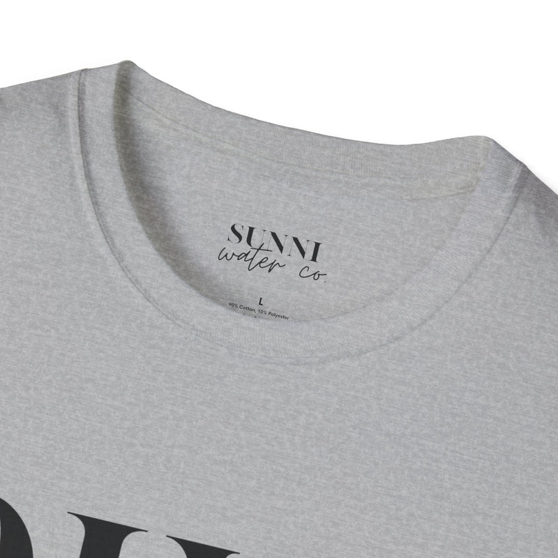 DIVE DIVE DIVE Shirt